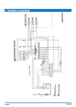 Предварительный просмотр 58 страницы Boumatic SmartWay 90 Installation And Operator'S Manual