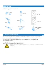 Preview for 14 page of Boumatic Xpedia 360 EX Installation Instructions Manual