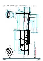 Preview for 20 page of Boumatic Xpedia 360 EX Installation Instructions Manual