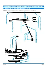 Preview for 25 page of Boumatic Xpedia 360 EX Installation Instructions Manual