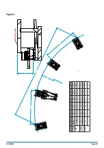 Preview for 27 page of Boumatic Xpedia 360 EX Installation Instructions Manual