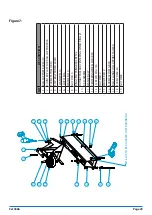 Preview for 29 page of Boumatic Xpedia 360 EX Installation Instructions Manual