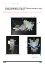 Preview for 32 page of Boumatic Xpedia 360 EX Installation Instructions Manual