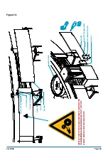 Preview for 36 page of Boumatic Xpedia 360 EX Installation Instructions Manual