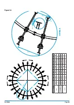 Preview for 38 page of Boumatic Xpedia 360 EX Installation Instructions Manual