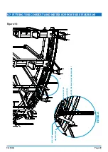 Preview for 40 page of Boumatic Xpedia 360 EX Installation Instructions Manual