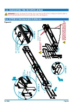 Preview for 44 page of Boumatic Xpedia 360 EX Installation Instructions Manual