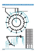 Preview for 45 page of Boumatic Xpedia 360 EX Installation Instructions Manual