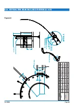 Preview for 46 page of Boumatic Xpedia 360 EX Installation Instructions Manual