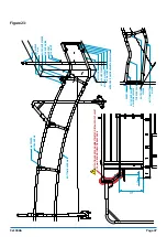 Preview for 47 page of Boumatic Xpedia 360 EX Installation Instructions Manual