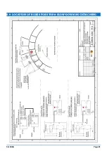 Preview for 81 page of Boumatic Xpedia 360 EX Installation Instructions Manual