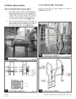 Предварительный просмотр 11 страницы Boumatic Xpedia 360IX Installation Instructions Manual