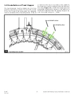 Предварительный просмотр 14 страницы Boumatic Xpedia 360IX Installation Instructions Manual