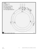 Предварительный просмотр 18 страницы Boumatic Xpedia 360IX Installation Instructions Manual