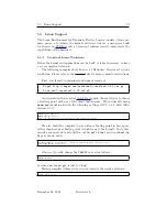 Preview for 16 page of Boundary Devices Boundary Devices Neon Board 2.8 User Manual