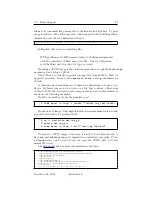 Preview for 24 page of Boundary Devices Boundary Devices Neon Board 2.8 User Manual