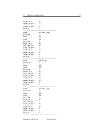 Preview for 37 page of Boundary Devices Boundary Devices Neon Board 2.8 User Manual