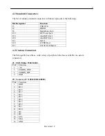 Preview for 5 page of Boundary Devices i.MX6x Nitrogen6X Hardware User Manual