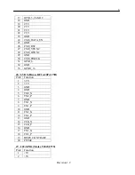 Preview for 6 page of Boundary Devices i.MX6x Nitrogen6X Hardware User Manual