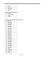 Preview for 7 page of Boundary Devices i.MX6x Nitrogen6X Hardware User Manual