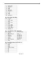 Preview for 8 page of Boundary Devices i.MX6x Nitrogen6X Hardware User Manual