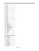 Preview for 9 page of Boundary Devices i.MX6x Nitrogen6X Hardware User Manual