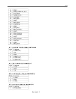 Preview for 10 page of Boundary Devices i.MX6x Nitrogen6X Hardware User Manual