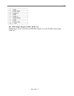 Preview for 11 page of Boundary Devices i.MX6x Nitrogen6X Hardware User Manual