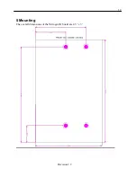 Preview for 12 page of Boundary Devices i.MX6x Nitrogen6X Hardware User Manual