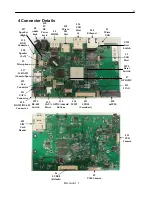 Предварительный просмотр 4 страницы Boundary Devices Nitrogen6 MAX User Manual