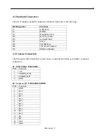 Предварительный просмотр 5 страницы Boundary Devices Nitrogen6 MAX User Manual