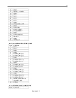 Предварительный просмотр 6 страницы Boundary Devices Nitrogen6 MAX User Manual