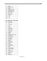 Предварительный просмотр 10 страницы Boundary Devices Nitrogen6 MAX User Manual