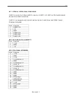 Предварительный просмотр 11 страницы Boundary Devices Nitrogen6 MAX User Manual