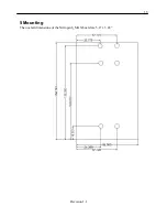 Предварительный просмотр 13 страницы Boundary Devices Nitrogen6 MAX User Manual