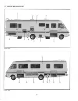 Preview for 16 page of Bounder 1986 26 DB Owner'S Manual