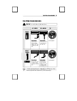 Предварительный просмотр 45 страницы Boundless 4000/160 User Manual