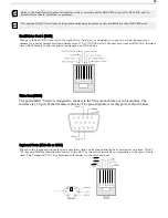 Preview for 19 page of Boundless 4000/260 LF User Manual