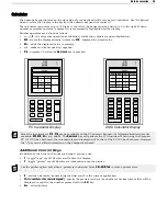 Preview for 52 page of Boundless 4000/260 LF User Manual