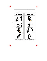 Предварительный просмотр 9 страницы Boundless 4000/260 User Manual