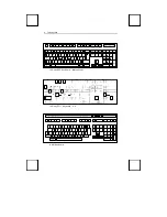 Предварительный просмотр 20 страницы Boundless 4000/260 User Manual