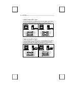 Предварительный просмотр 26 страницы Boundless 4000/260 User Manual