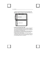 Предварительный просмотр 28 страницы Boundless 4000/260 User Manual