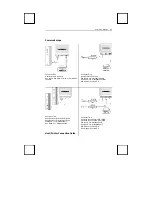 Предварительный просмотр 37 страницы Boundless 4000/260 User Manual