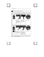 Предварительный просмотр 38 страницы Boundless 4000/260 User Manual