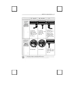 Предварительный просмотр 39 страницы Boundless 4000/260 User Manual