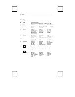 Предварительный просмотр 44 страницы Boundless 4000/260 User Manual