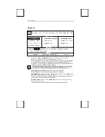 Предварительный просмотр 46 страницы Boundless 4000/260 User Manual