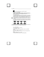 Предварительный просмотр 56 страницы Boundless 4000/260 User Manual