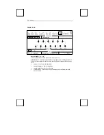 Предварительный просмотр 64 страницы Boundless 4000/260 User Manual